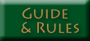 Guide+Rules